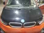 2015 BMW I3