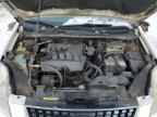 2009 NISSAN SENTRA