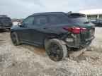 2022 CHEVROLET BLAZER