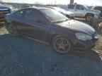 2002 ACURA RSX