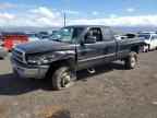 2000 DODGE Ram 2500