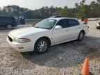 2005 BUICK Lesabre