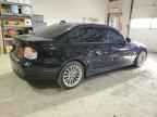 2010 BMW 3 SERIES