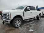 2024 FORD F-250