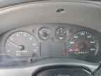 2008 FORD RANGER