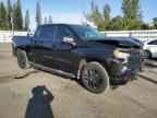 2023 CHEVROLET Silverado