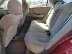 2000 HONDA ACCORD