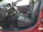 2009 PONTIAC G6