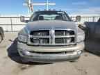 2004 DODGE Ram 2500