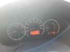 2010 NISSAN ALTIMA