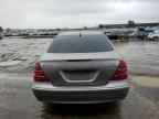 2005 MERCEDES-BENZ E-Class