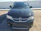 2014 DODGE JOURNEY