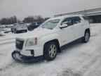 2017 GMC Terrain