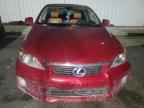 2012 LEXUS CT 200