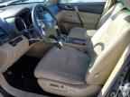 2012 TOYOTA HIGHLANDER