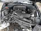 2012 BMW 3 SERIES
