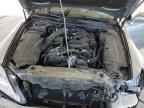 2008 LEXUS IS 250