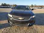 2019 CHEVROLET IMPALA