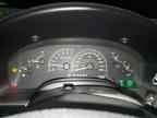 2003 FORD Expedition
