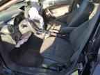 2013 FORD Fiesta