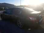 2011 NISSAN Maxima