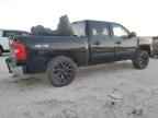 2008 CHEVROLET Silverado