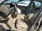 2005 LINCOLN Ls