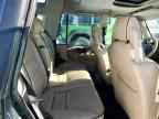 2004 LAND ROVER Discovery