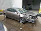 2012 CHEVROLET MALIBU