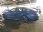 2023 BMW i4