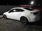 2021 MAZDA 6