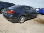 2010 LEXUS Ls