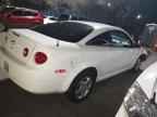 2007 CHEVROLET COBALT