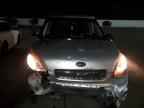 2012 KIA SOUL