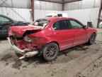2004 JAGUAR X-Type