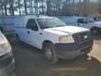 2008 FORD F-150