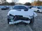2014 DODGE CHARGER