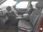 2011 HONDA PILOT