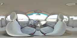 2002 TOYOTA PRIUS