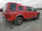 2002 FORD F-150