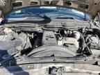 2004 DODGE Ram 2500