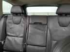 2013 VOLVO XC60