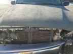 2001 TOYOTA TACOMA