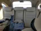 2008 HONDA CR-V