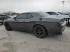 2015 DODGE Challenger