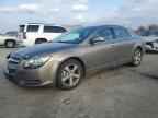 2012 CHEVROLET MALIBU
