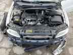 2005 VOLVO S60