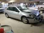2005 HONDA ACCORD