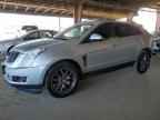 2014 CADILLAC SRX