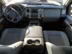 2013 FORD F-250